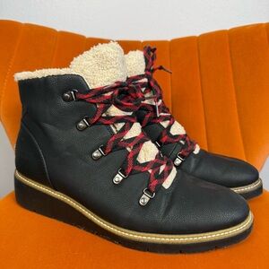 Dr. Scholl's So Cozy Boots